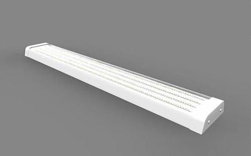 凈化燈、殺菌燈